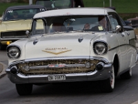 Ami-Treffen-Willisau-2026-09-06-0149