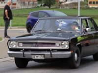 Ami-Treffen-Willisau-2026-09-06-0157