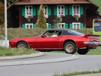 Ami-Treffen-Willisau-2026-09-06-0158