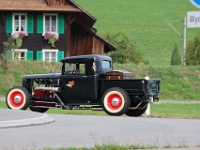 Ami-Treffen-Willisau-2026-09-06-0164