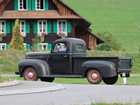Ami-Treffen-Willisau-2026-09-06-0165