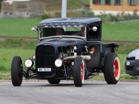 Ami-Treffen-Willisau-2026-09-06-0166