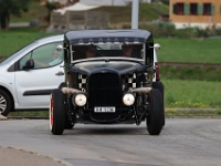 Ami-Treffen-Willisau-2026-09-06-0167