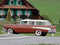 Ami-Treffen-Willisau-2026-09-06-0168