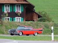 Ami-Treffen-Willisau-2026-09-06-0174