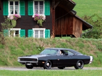 Ami-Treffen-Willisau-2026-09-06-0175
