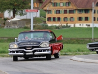 Ami-Treffen-Willisau-2026-09-06-0176