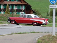 Ami-Treffen-Willisau-2026-09-06-0178