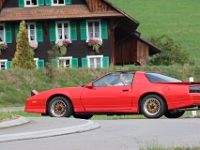 Ami-Treffen-Willisau-2026-09-06-0182