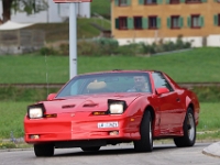Ami-Treffen-Willisau-2026-09-06-0183