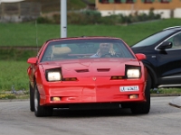 Ami-Treffen-Willisau-2026-09-06-0184