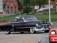 Ami-Treffen-Willisau-2026-09-06-0185