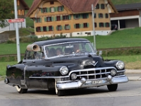 Ami-Treffen-Willisau-2026-09-06-0186