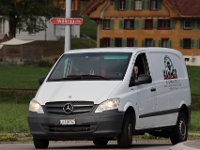 Ami-Treffen-Willisau-2026-09-06-0190