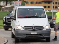 Ami-Treffen-Willisau-2026-09-06-0191