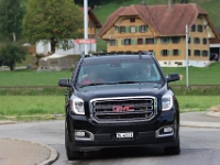 Ami-Treffen-Willisau-2026-09-06-0192