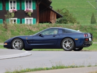 Ami-Treffen-Willisau-2026-09-06-0193