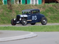 Ami-Treffen-Willisau-2026-09-06-0201