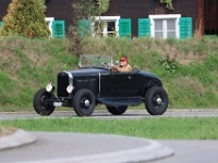 Ami-Treffen-Willisau-2026-09-06-0202