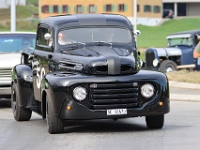 Ami-Treffen-Willisau-2026-09-06-0203