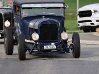 Ami-Treffen-Willisau-2026-09-06-0206