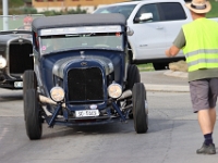 Ami-Treffen-Willisau-2026-09-06-0207
