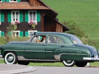 Ami-Treffen-Willisau-2026-09-06-0208