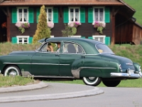 Ami-Treffen-Willisau-2026-09-06-0209