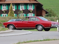 Ami-Treffen-Willisau-2026-09-06-0214