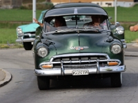 Ami-Treffen-Willisau-2026-09-06-0215