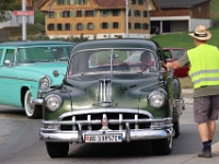 Ami-Treffen-Willisau-2026-09-06-0218