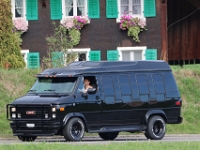 Ami-Treffen-Willisau-2026-09-06-0221