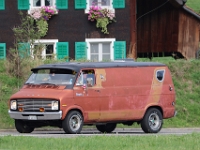 Ami-Treffen-Willisau-2026-09-06-0223