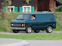 Ami-Treffen-Willisau-2026-09-06-0224