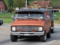 Ami-Treffen-Willisau-2026-09-06-0228