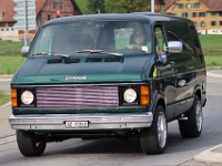 Ami-Treffen-Willisau-2026-09-06-0229