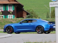 Ami-Treffen-Willisau-2026-09-06-0230