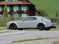 Ami-Treffen-Willisau-2026-09-06-0231