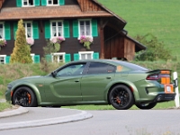 Ami-Treffen-Willisau-2026-09-06-0232