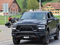 Ami-Treffen-Willisau-2026-09-06-0243