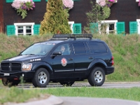 Ami-Treffen-Willisau-2026-09-06-0246
