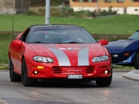 Ami-Treffen-Willisau-2026-09-06-0249