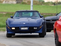 Ami-Treffen-Willisau-2026-09-06-0250