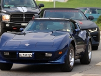 Ami-Treffen-Willisau-2026-09-06-0252