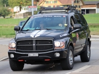 Ami-Treffen-Willisau-2026-09-06-0254