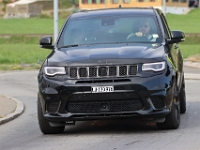 Ami-Treffen-Willisau-2026-09-06-0257