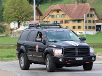 Ami-Treffen-Willisau-2026-09-06-0262
