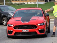 Ami-Treffen-Willisau-2026-09-06-0268