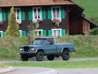 Ami-Treffen-Willisau-2026-09-06-0269