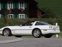 Ami-Treffen-Willisau-2026-09-06-0270